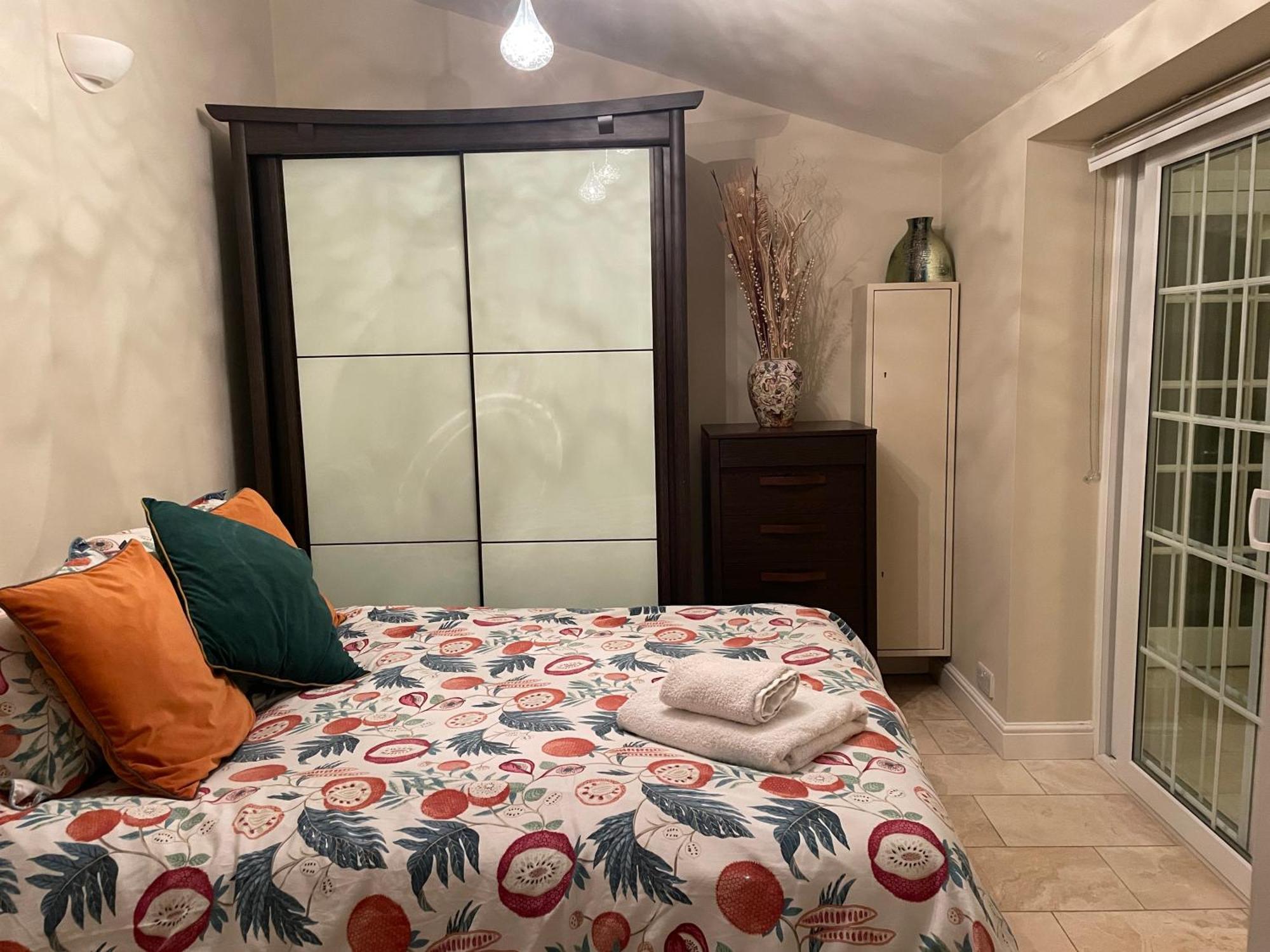 Wayside , 3 Bed , 2 Bath Charming House Close To Lincoln Exterior foto