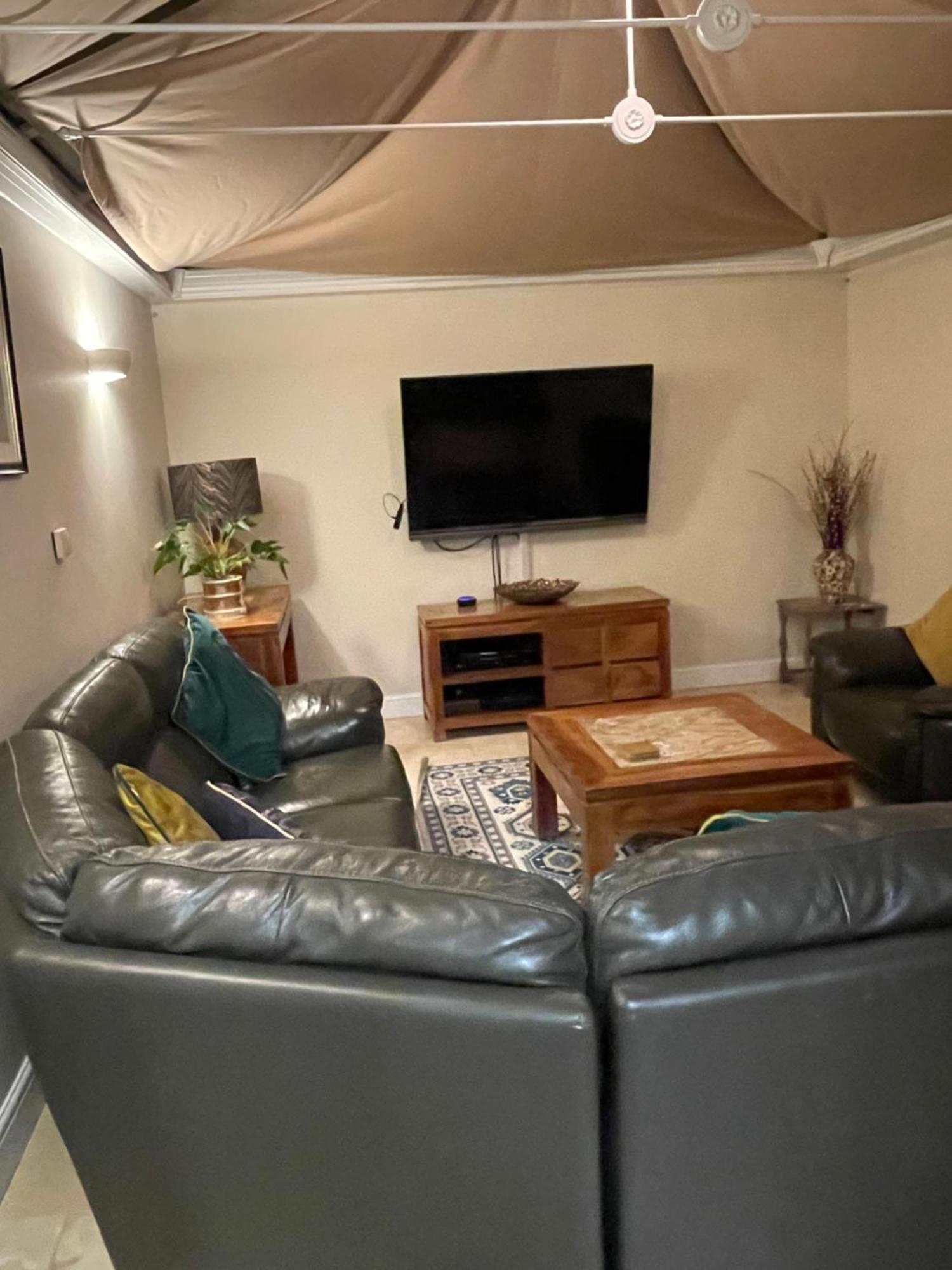 Wayside , 3 Bed , 2 Bath Charming House Close To Lincoln Exterior foto